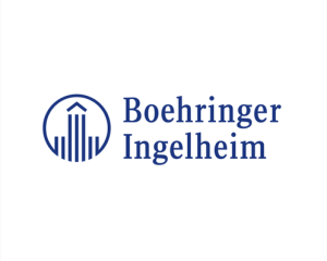 Boehringer5