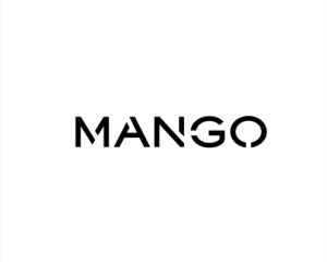 DIRCI+-+Mango