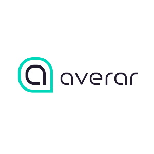 Dirci+-+Averar (1)