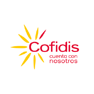 Dirci+-+Cofidis