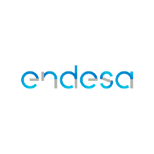 Dirci+-+Endesa