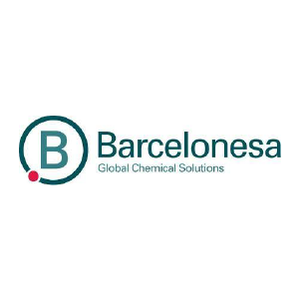 Dirci+-+Grupo+Barcelonesa