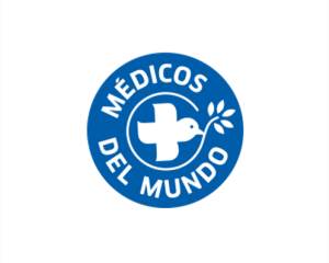 Dirci+-+Médicos2-1