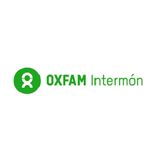 Dirci+-+Oxfam+Intermon