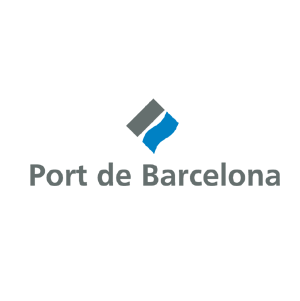 Dirci+-+Port+Barcelona