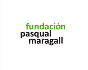 FPM2