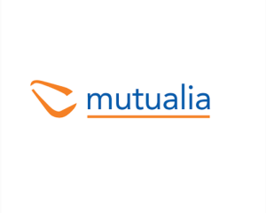 mutualia-2