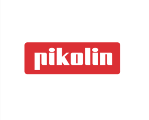 pikolin2-1