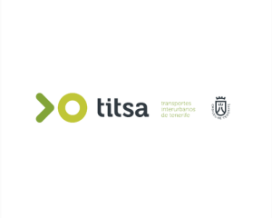 titsa2-1