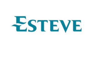 esteve